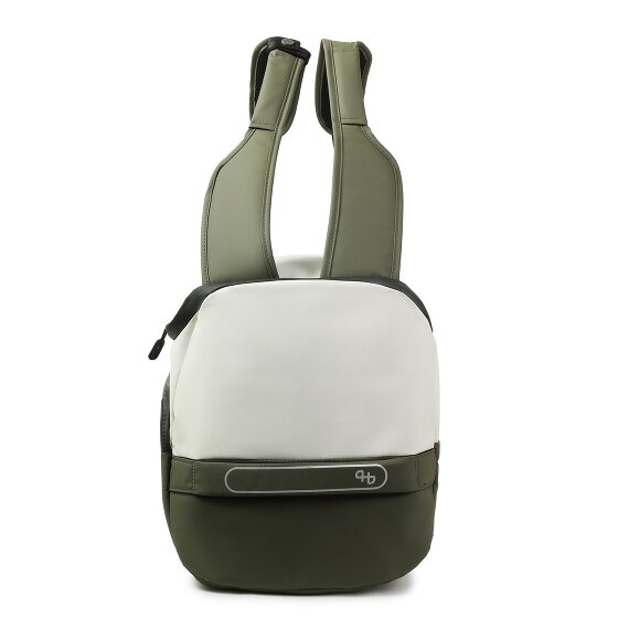 Hedgren Comby Performance Weekender Reisetasche 55 cm