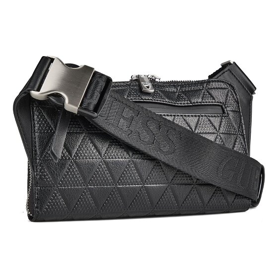 Guess Torino Gürteltasche S 23 cm