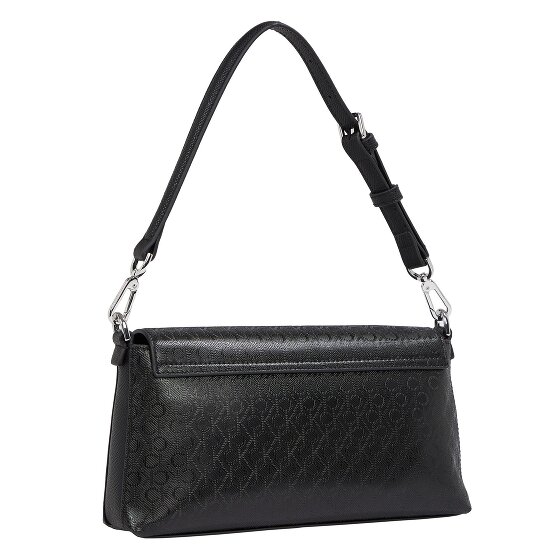 Calvin Klein CK Must Schultertasche 28 cm
