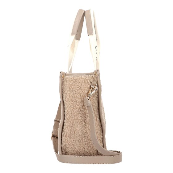 Valentino Camy SPECIAL CAMY Shopper Tasche 37 cm