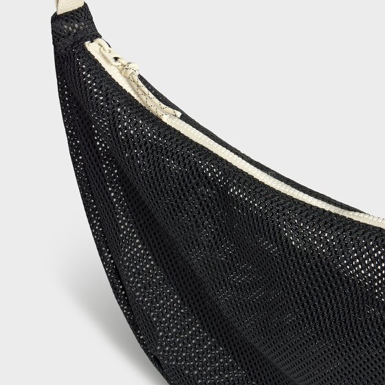 Wouf Umhängetasche 45 cm