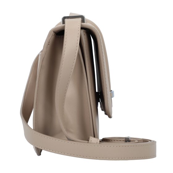 Calvin Klein Bar Umhängetasche 24 cm