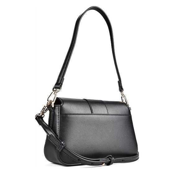 Lacoste Lacoste Casual Schultertasche 24 cm