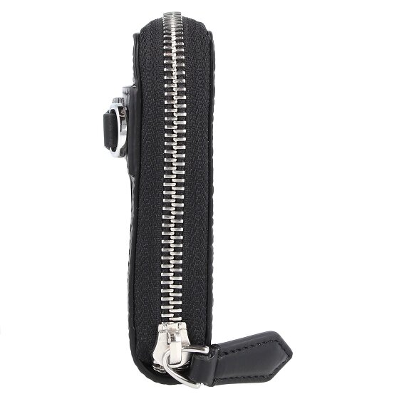Montblanc Meisterstück 4810 Geldbörse Leder 22 cm