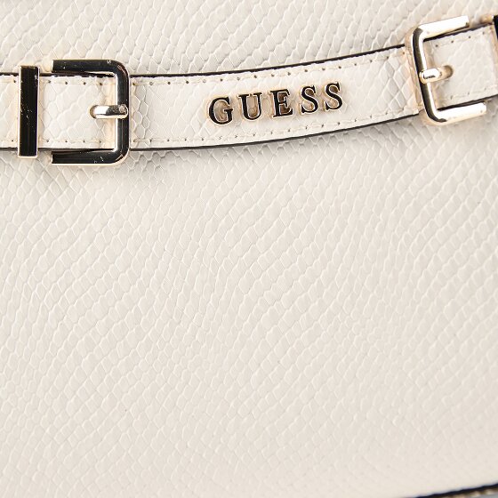 Guess Dovie Schultertasche 33 cm