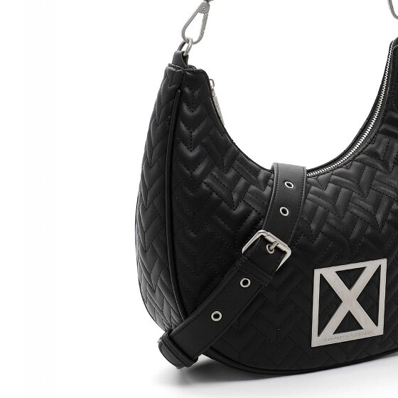 Suri Frey SFY Suri Frey X Alexander Schultertasche 30 cm