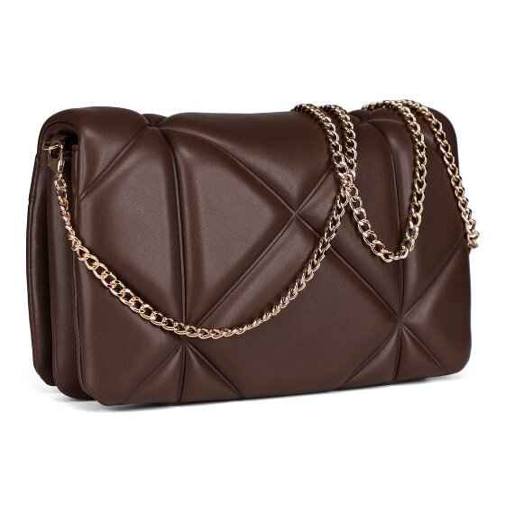 Love Moschino Smart Daily Umhängetasche 23 cm