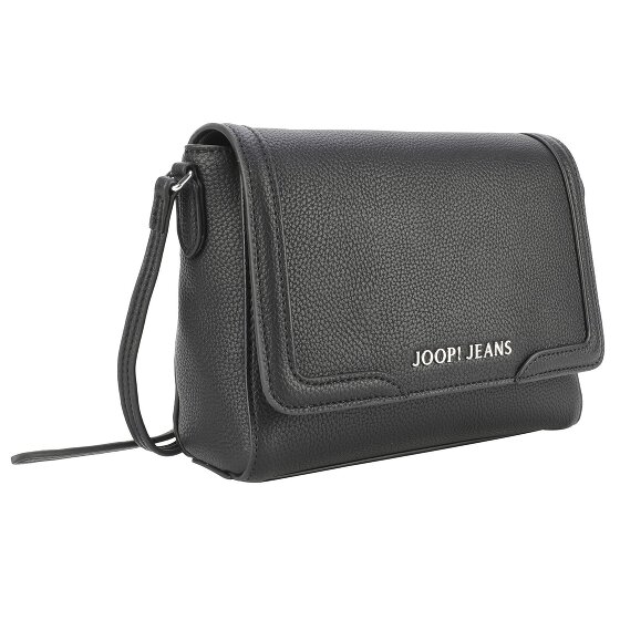 Joop! Jeans Diurno Umhängetasche 22 cm Joop! Jeans Diurno Umhängetasche 22 cm