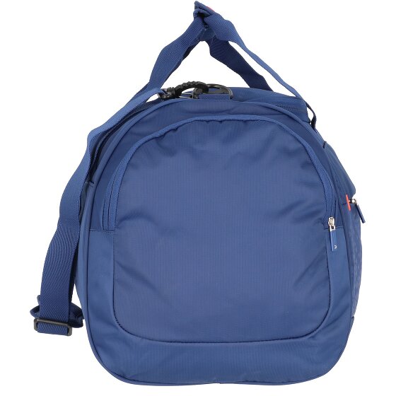 Roncato Crosslite Weekender Reisetasche 55 cm