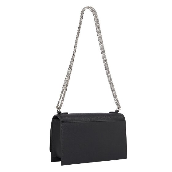 Calvin Klein Jeans Minimal Monogram Umhängetasche 21 cm