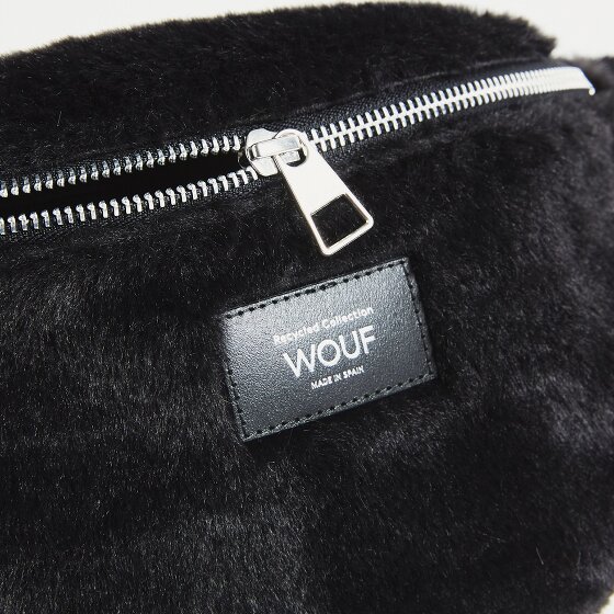 Wouf Clem Gürteltasche 32 cm