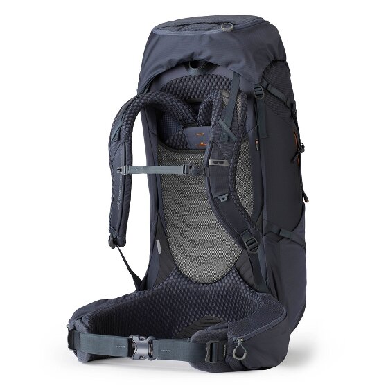 Gregory Baltoro 75 Trekkingrucksack L 86 cm Gregory Baltoro 75 Trekkingrucksack L 86 cm