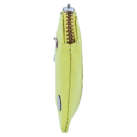Greenburry Spongy Schlüsseletui Leder 11,5 cm
