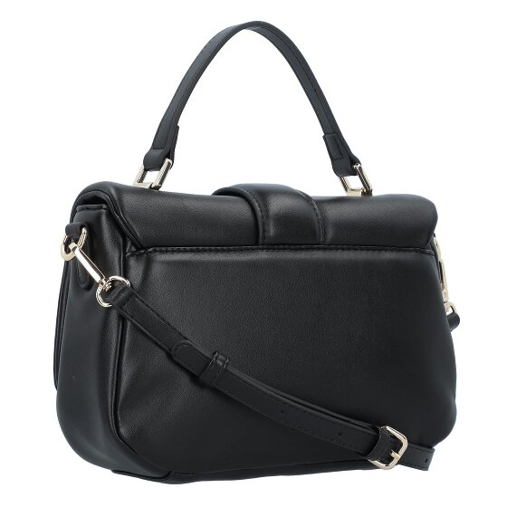 Seidenfelt Dalarna Umhängetasche 24 cm Seidenfelt Dalarna Umhängetasche 24 cm