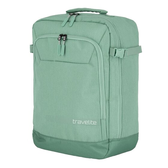 Travelite Kick Off Daypack 50 cm