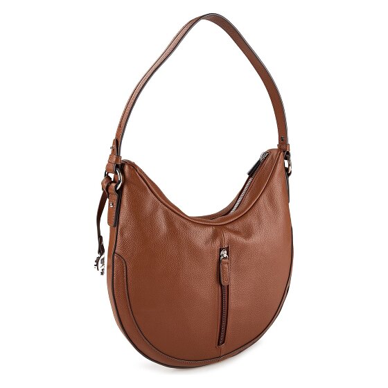 Picard Highlands Schultertasche Leder 29 cm