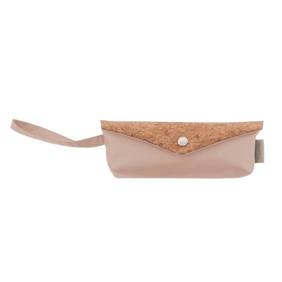 Doppler Nature Mini Taschenschirm 18 cm