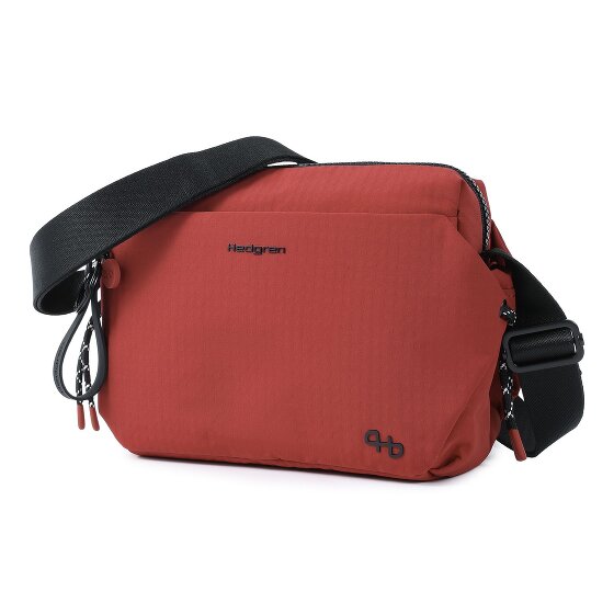 Hedgren String Kosho Umhängetasche 22 cm