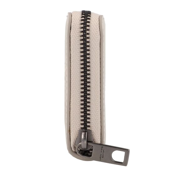 Liebeskind SLG Geldbörse RFID Schutz Leder 19 cm