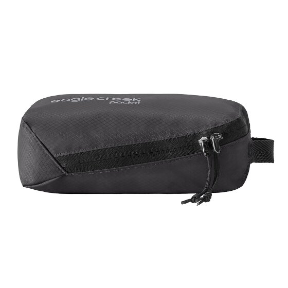 Eagle Creek Pack-It Packtasche XS 11 cm