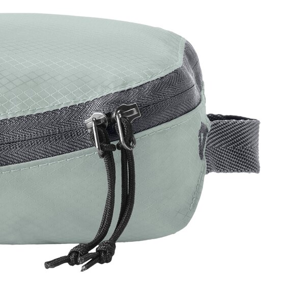 Eagle Creek Pack-It Isolate Packtaschen Set XS-S-M 3 tlg.