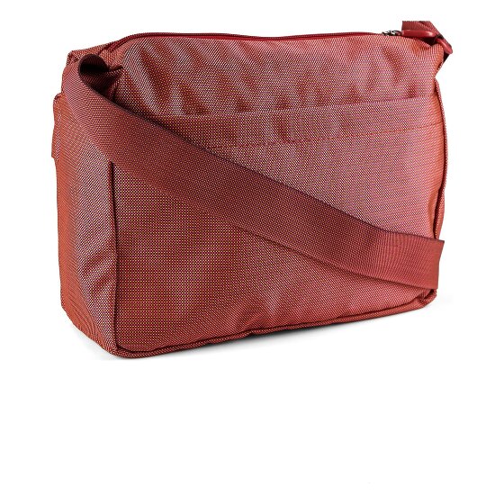 Mandarina Duck MD20 Umhängetasche 29 cm