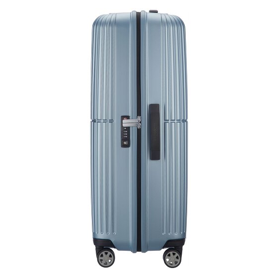 Samsonite Orfeo 4 Rollen Trolley 81 cm