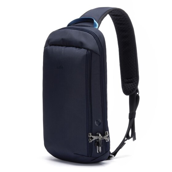 Pacsafe Vibe 325 Umhängetasche RFID 23 cm