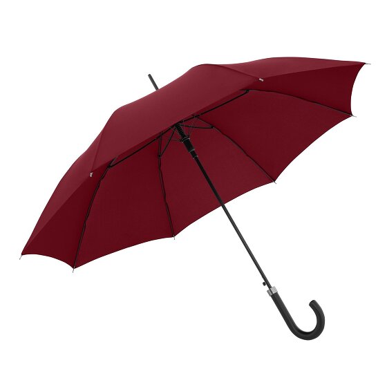 Doppler Bristol Stockschirm 87 cm