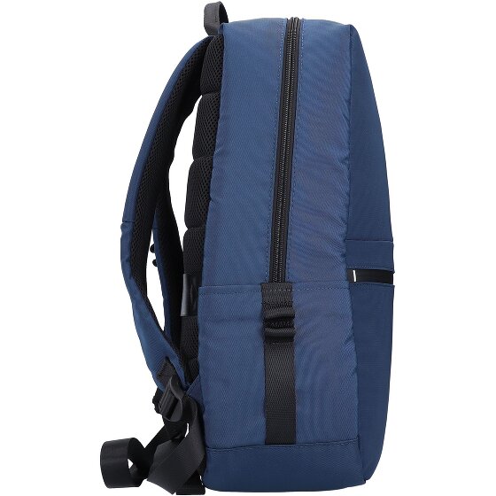 Roncato Sprint Rucksack 41 cm Laptopfach Roncato Sprint Rucksack 41 cm Laptopfach