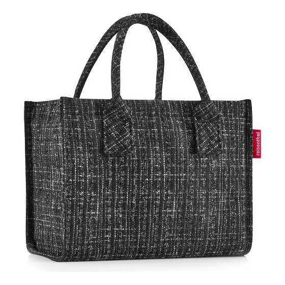 reisenthel Daily Shopper Shopper Tasche 27 cm