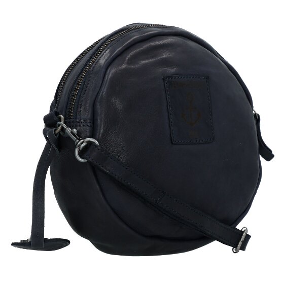 Harbour 2nd Halima Umhängetasche Leder 24 cm