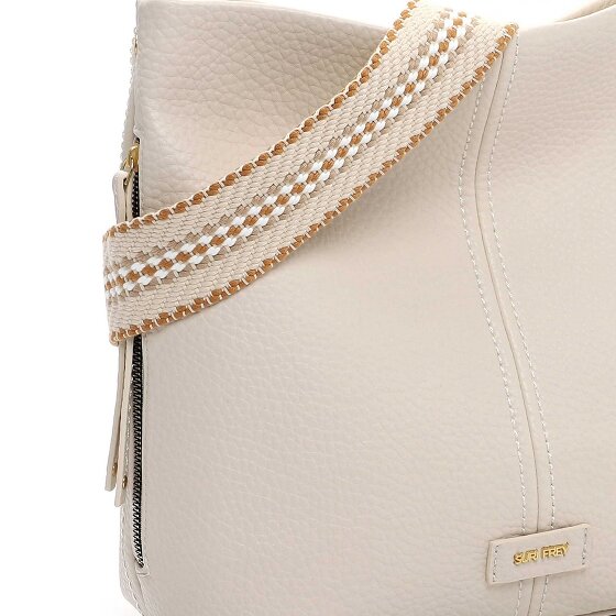 Suri Frey SFY Gray SC Schultertasche 31 cm