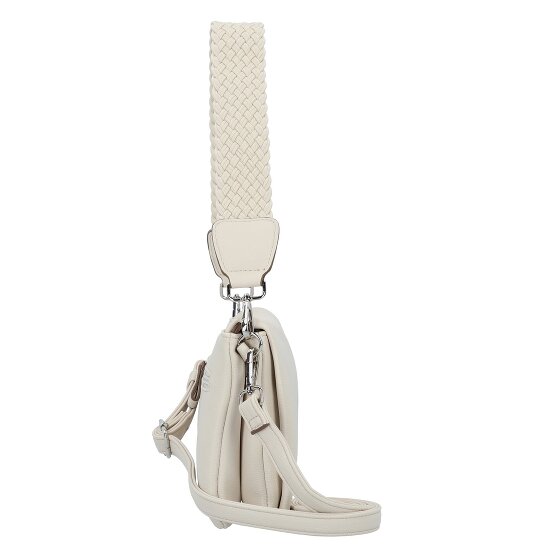Gabor Veri Schultertasche 24.5 cm