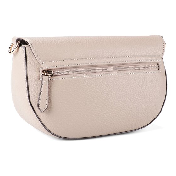 Gabor Linda Summer Umhängetasche 25.5 cm