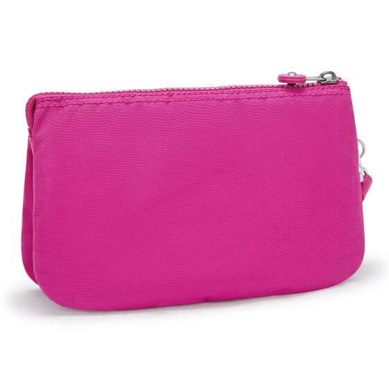 Kipling Crativity XL Handgelenktasche 21,5 cm
