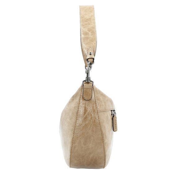 Picard Himalaya Schultertasche Leder 33 cm