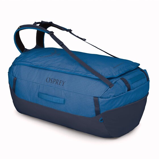 Osprey Transporter 120 Weekender Reisetasche 82 cm