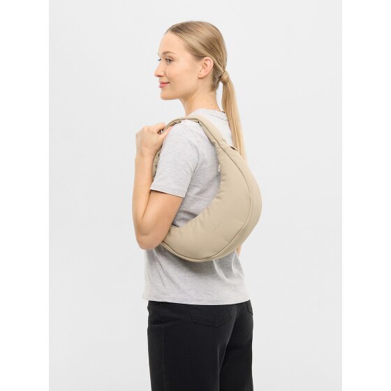 Johnny Urban Lou Schultertasche M 35 cm