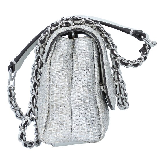 Guess Giully II Mini Bag Schultertasche 18 cm