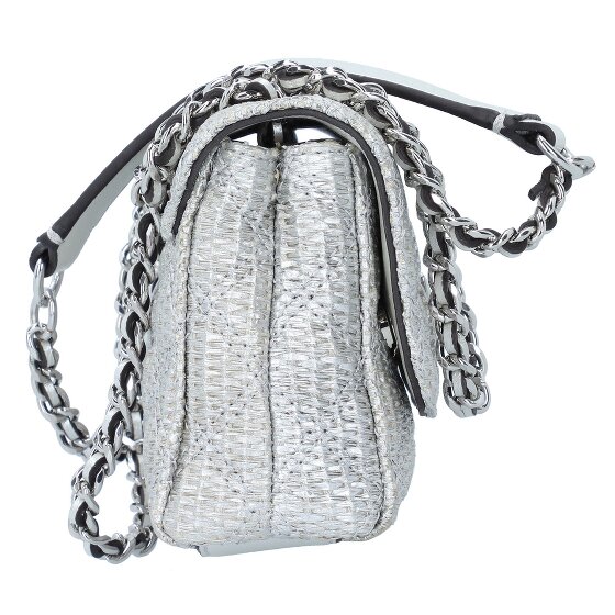 Guess Giully II Mini Bag Schultertasche 18 cm