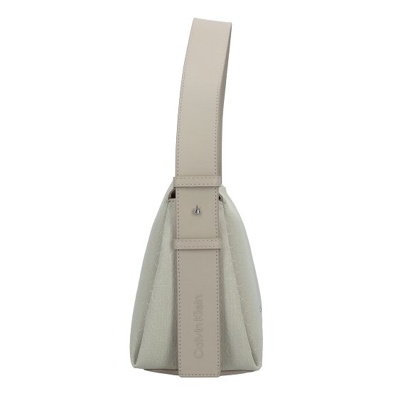 Calvin Klein Gracie Schultertasche 30 cm