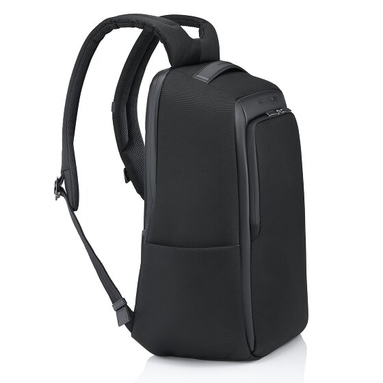 Porsche Design Roadster Rucksack 44 cm Laptopfach