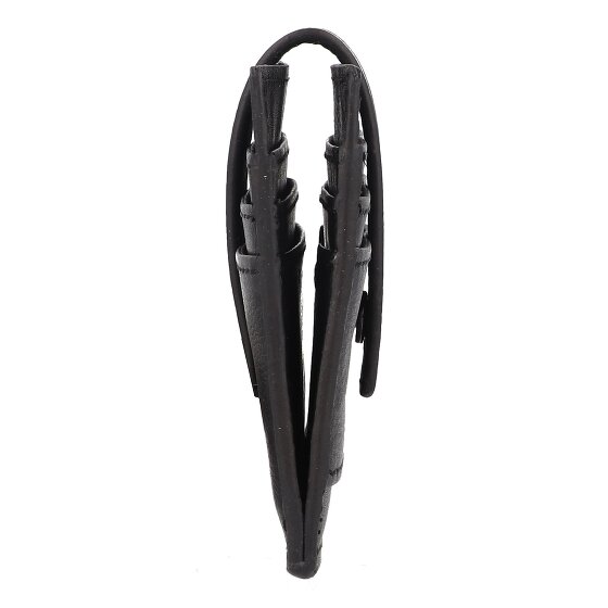 camel active Stone Kreditkartenetui RFID Schutz Leder 10.5 cm