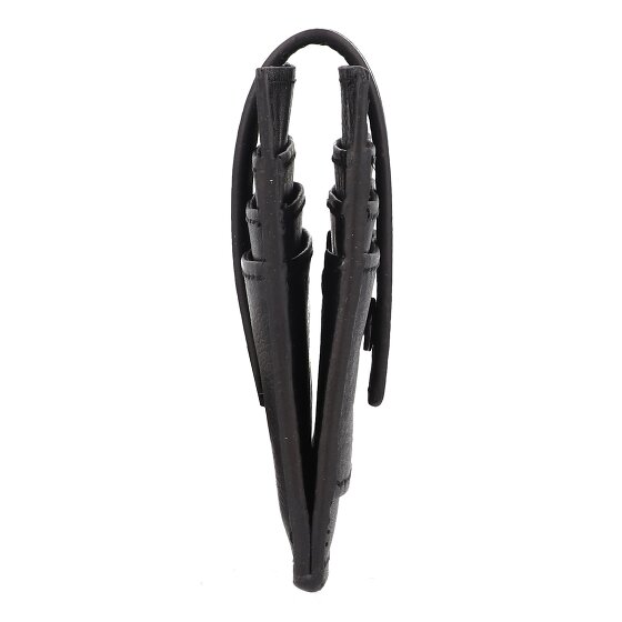 camel active Stone Kreditkartenetui RFID Schutz Leder 10.5 cm