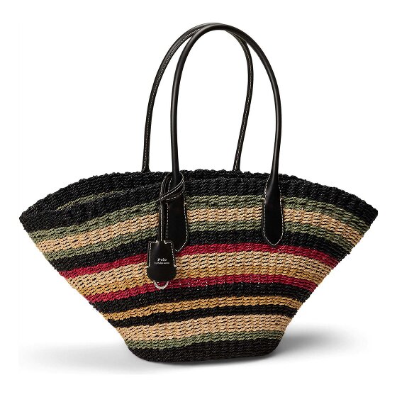 POLO RALPH LAUREN Bellport Shopper Tasche 54.5 cm