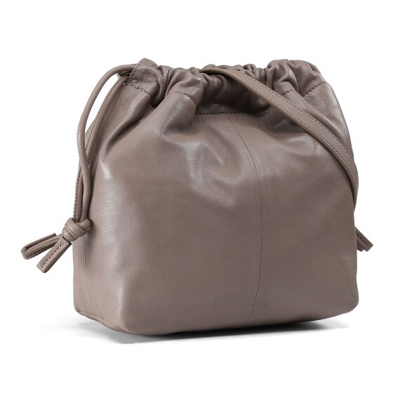 Liebeskind Lya Umhängetasche Leder 23 cm