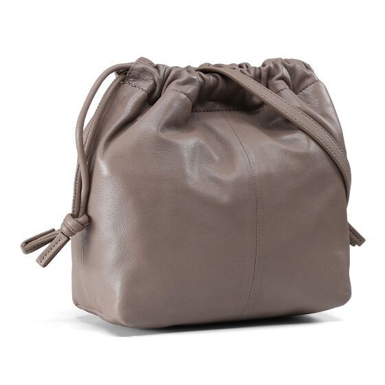 Liebeskind Lya Umhängetasche Leder 23 cm