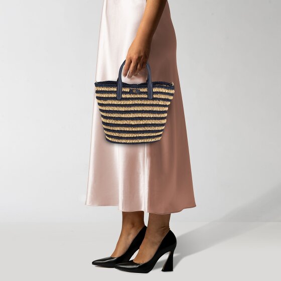 Lauren Ralph Lauren Brie Shopper Tasche 33 cm