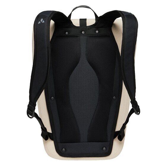 Vaude Clubride Urban 17 Fahrradrucksack 43 cm